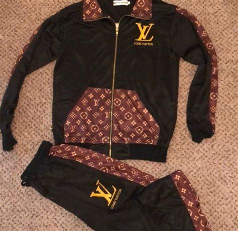 louis vuitton schoenen kids|Louis Vuitton kids tracksuit.